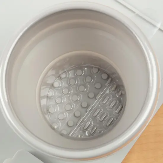 Creative Mark AquaMat Liner 5 Pack - Reusable Paint Brush Cleaner Rinse Cup for AquaMat Collapsible Paint Cup, Durable Textured BottomPaint Water Cupfor Quick Water Change, Non-Collapsible Design {7}