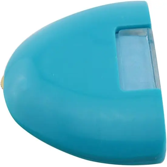 Blue and White Chalk Sewing Chalk Marking (2PCS) {3}