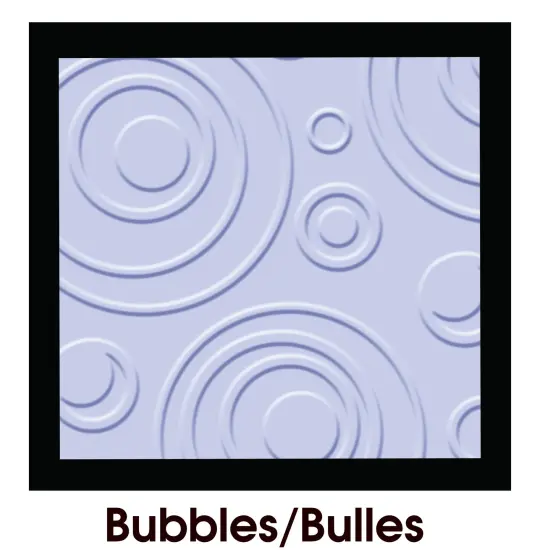 Corru-Gator Paper Crimper 8.5" {3}