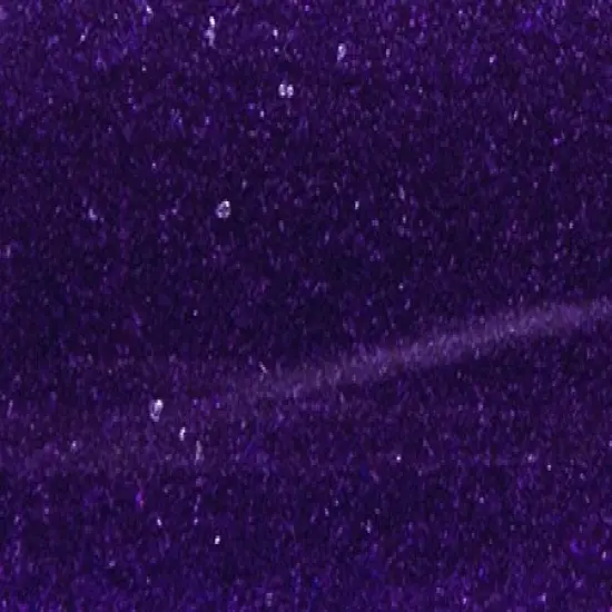 Unicorn Spit Sparkling Wood Stain & Glaze 8oz {3}