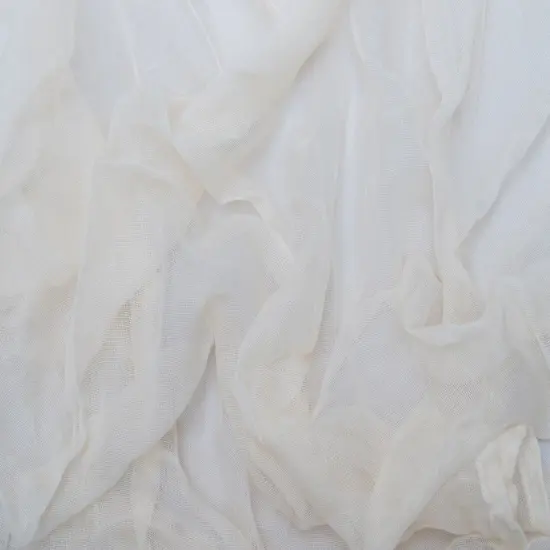 Cotton Cheesecloth {4}