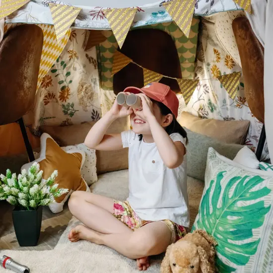 36 Brown Empty Paper Towel Rolls, Cardboard Tubes for Crafts, DIY Classroom Projects (1.6 x 5.9 In) {2}