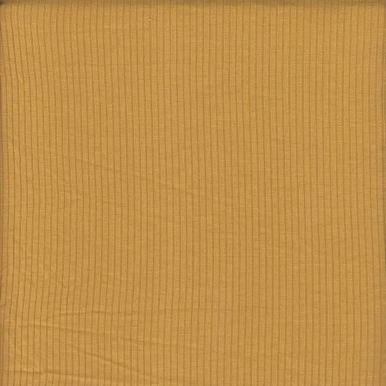 Rayon Blend 4x2 Rib Knit Fabric Soft & Stretchy, 52/54&Prime; Width Great for DIY Clothing PINK PALE {5}