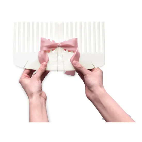 We R Bow Loom-1 Piece {5}