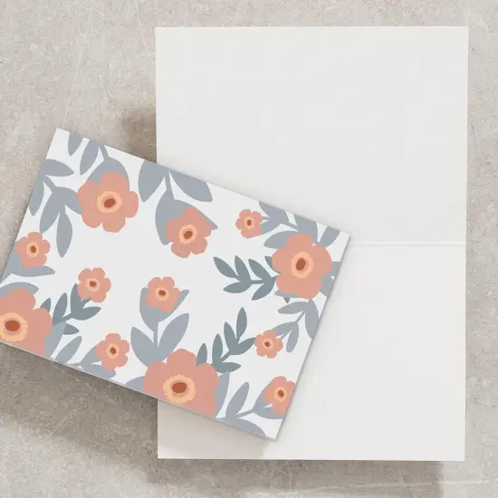 Blank Cards with Envelopes All Occasion 30 {3}
