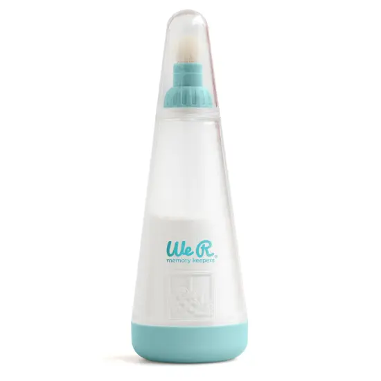 We R Mold Press Release Powder {3}