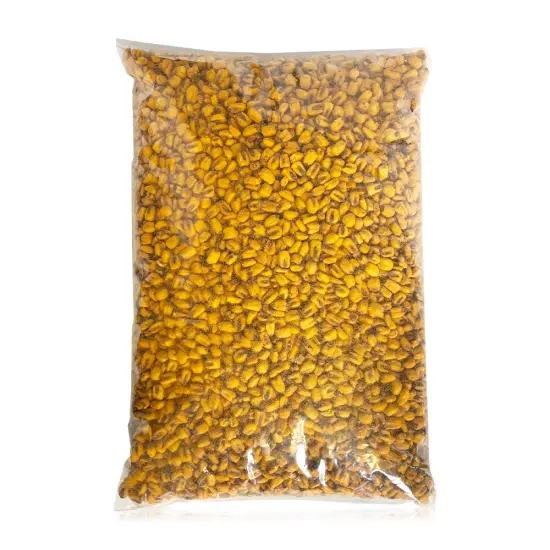 Corn Roast Chilli Lemon 5Lb {1}