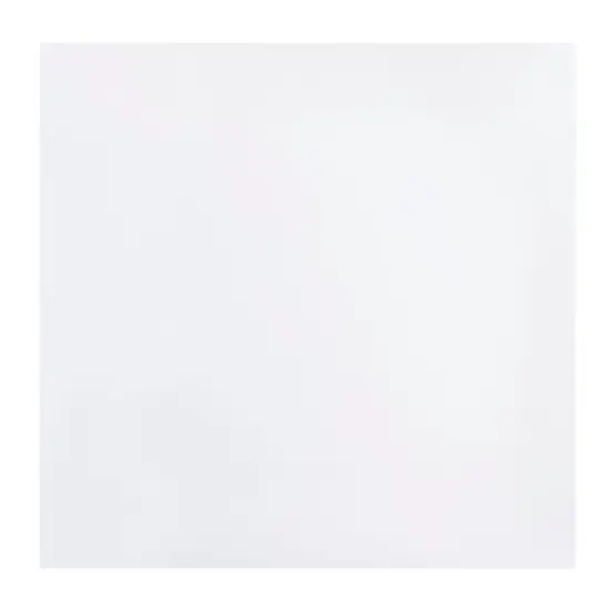 Quality Park Side Opening Catalog Envelope, 9 x 12 Inches, White, Pack of 250 {3}