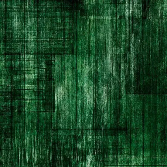 Green Into the Woods Texture Blender Evergreen 43/44/45" Fabric Per Yard {1}