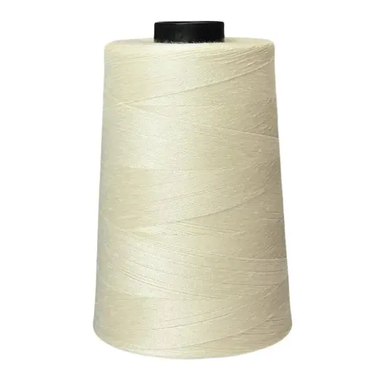 W44012 Lemonade Perma Core Tex 30 Polyester Thread {1}