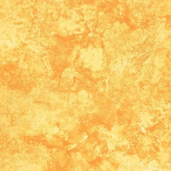 Yellow Stonehenge Mustard Basics 43/44 Fabric Per Yard {1}