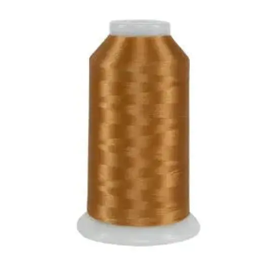 Magnifico #2032 Cantelope 3,000 yd. cone {1}