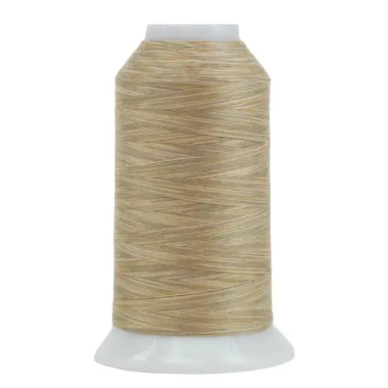 9002 French Pastry Omni Variegated Polyester Thread {1}