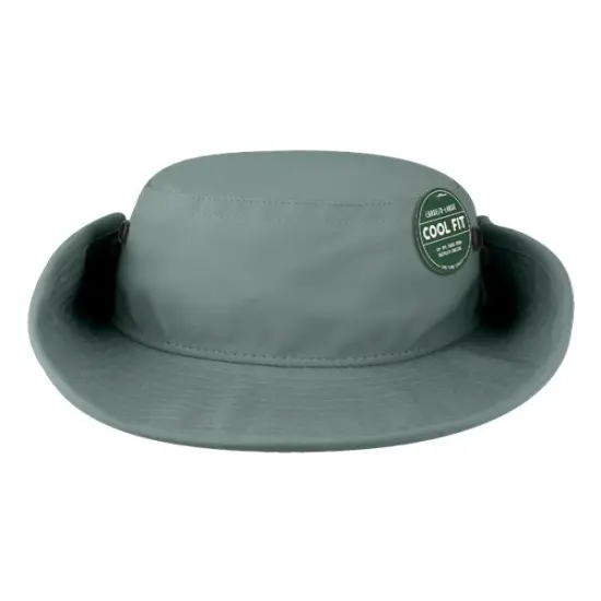 LEGACY&reg; Cool Fit Booney Black {5}