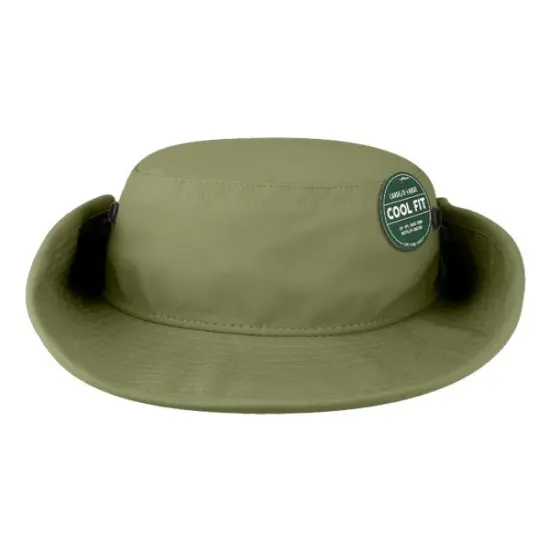 LEGACY&reg; Cool Fit Booney Moss Green {1}