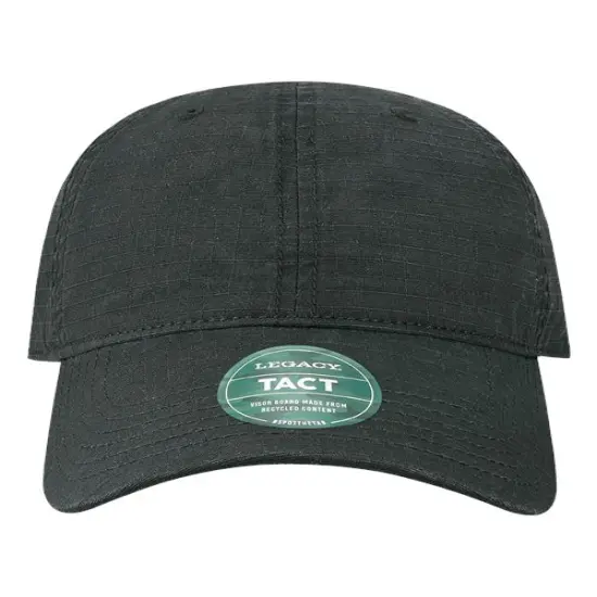 LEGACY&reg; Tacticool Cap Khaki {6}
