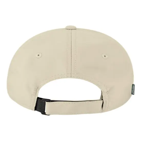 LEGACY&reg; Cool Fit Adjustable Cap Stone {2}