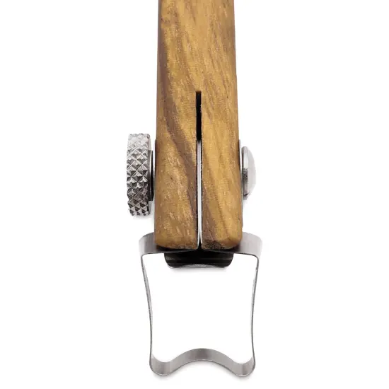 DiamondCore Handheld Clay Extruder - R101, XS Concave {1}