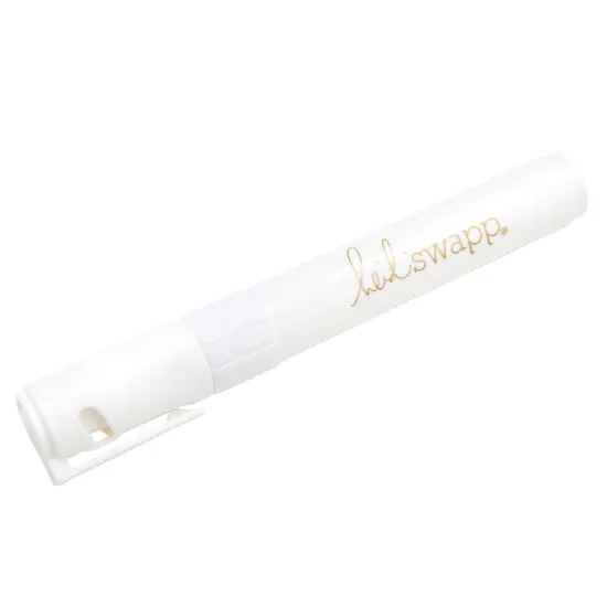Heidi Swapp Minc Glue Pen-Wide Tip {2}