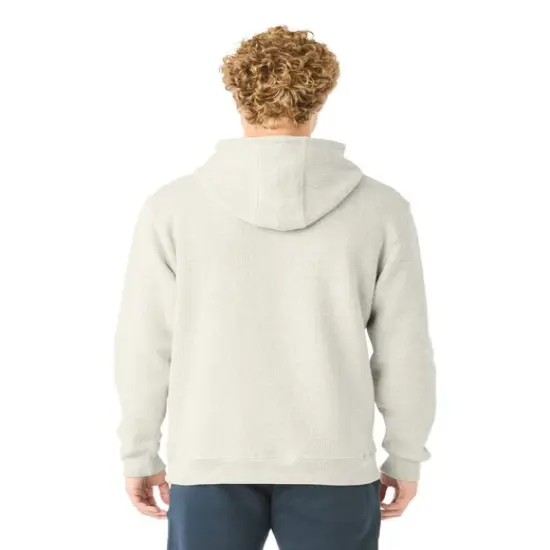 Lane Seven&reg; Nantucket Hooded Sweatshirt {6}