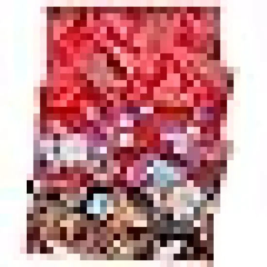 Japanese Style Cotton Wrapping Cloth Squares Quilting Fabric {5}