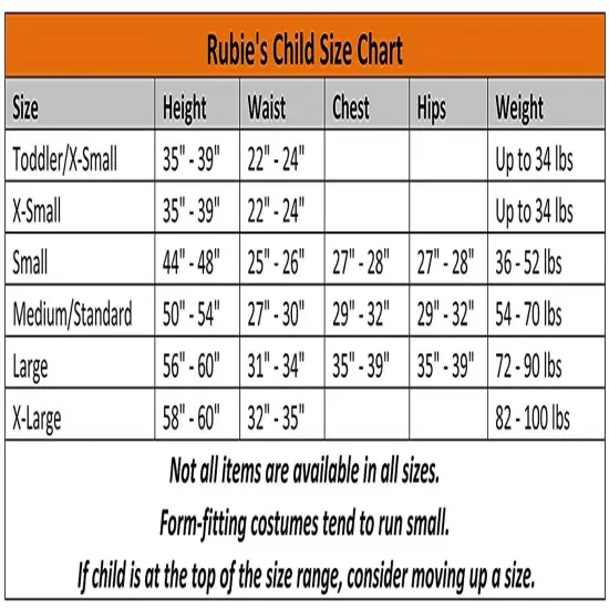 Rubie's Children's Captain America Deluxe Costume - 620754 {2}