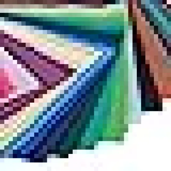 Precut Fabric Squares Bundles for Sewing Craft, {4}