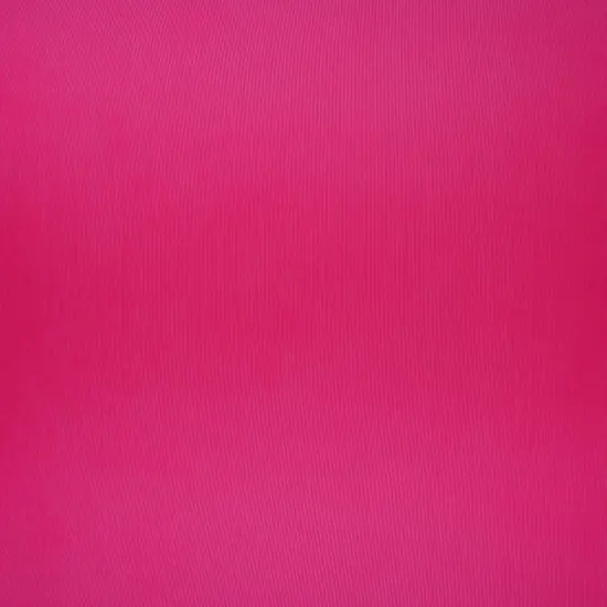 1 Yard Poly Spandex Mesh Solid Fabric Lightweight Stretch 58/60 Inches Wide Burgundy Dark-R {7}