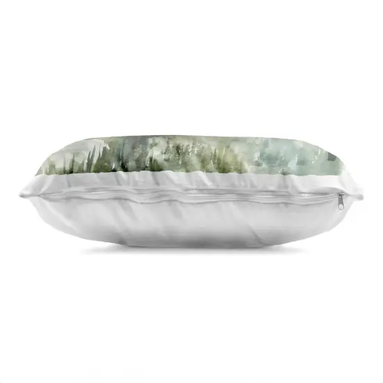 Stupell Industries Beached Fishing Boat Indoor Pillow, 14 x 7 x 20 {3}