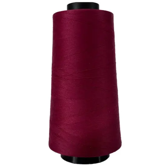 QE017 Wine Spritz Perma Core Quilters Edition Thread {1}