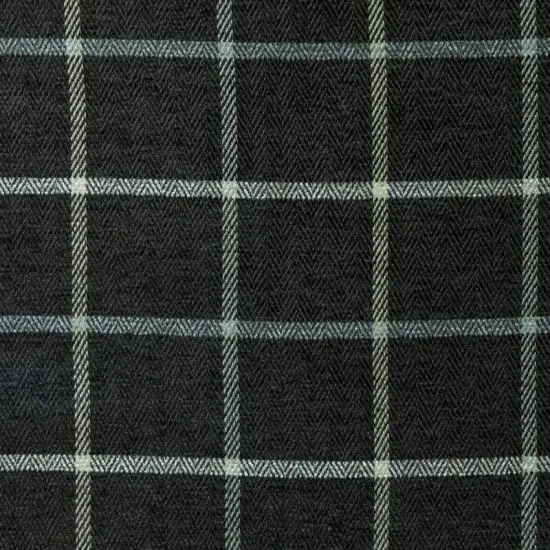 Pennington Polyester Fabric Collection Width: 54" Red {5}