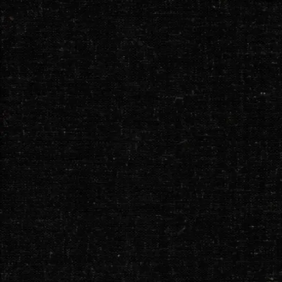 Greystone Polyester Linen Blend Fabric, Durable & Stylish for Upholstery & Drapery Basil {6}