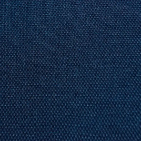Mastic Luxury & Drapery Fabric Navy {4}