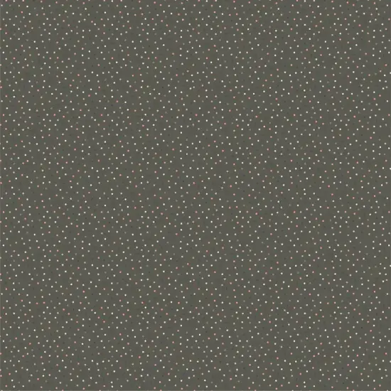 Dark Grey Weathered Wood Cotton 44"/45" Fabric Per Yard {1}
