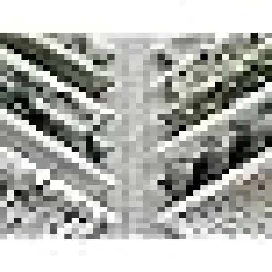 Sewing Fabric Bundle for Patchwork and Crafts {4}