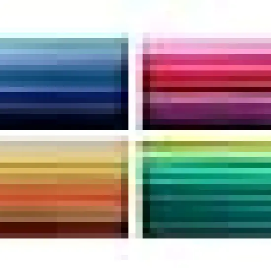 Quilters Cotton Quilting Fabric Squares Bundles for Sewing {1}