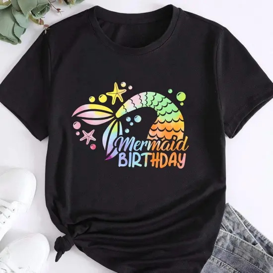 Tie-Dye Heat Transfer Vinyl Roll {3}