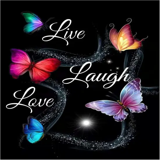 Diamond Kits for Adults and Beginners Drill {1}