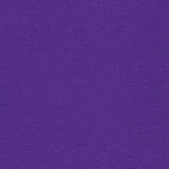 Purple Kona Cotton {1}