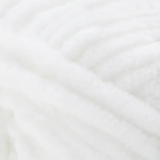 Premier Parfait XL Yarn {3}