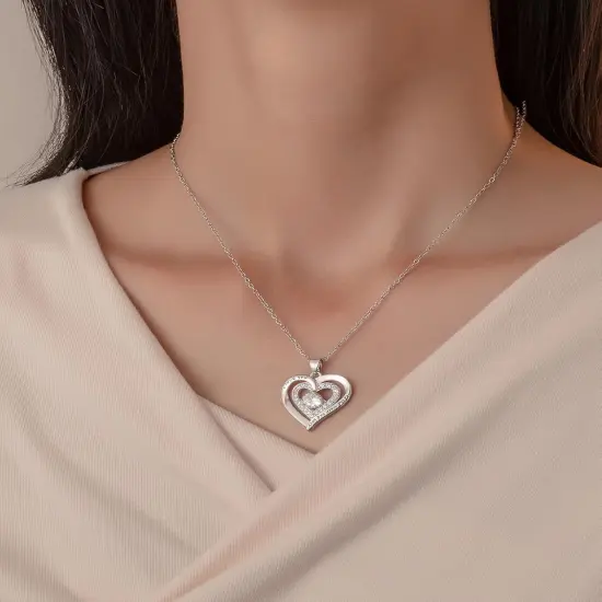 Mothers Day Gifts for Her Preserved Red Rose {2}