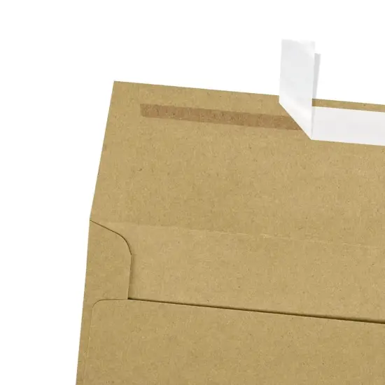 Funny Mothers Day Card From Us, (Handmade in USA), Funny Mothers Day Cards For Mom From Kids, Boutique Style, Retro Mid-Century Design, Premium Cardstock 5x7, Personalize (Blank Inside) {3}