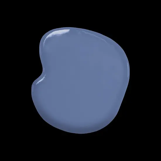 20ml Oil Based Colouring Denim Rich Vibrant Gel Colour Perfect For Buttercream Chocolate Cake Ganache {4}