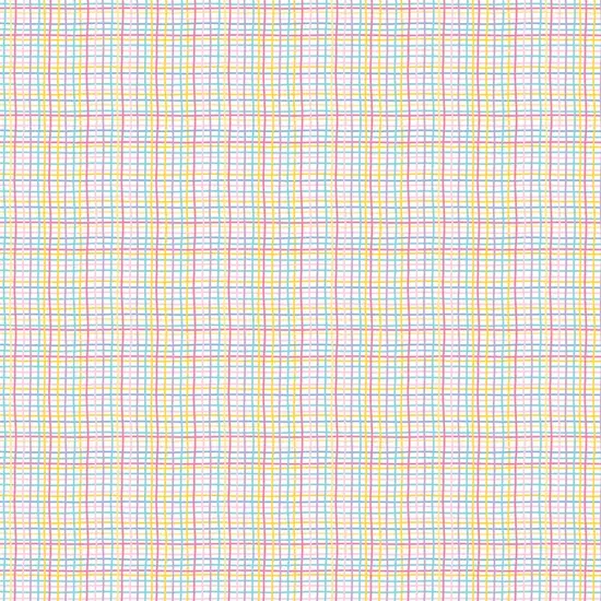 Bella Blvd Meow Double-Sided Cardstock 12"X12" {4}