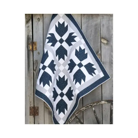 GO! Bear's Paw-14" Finished Die {5}