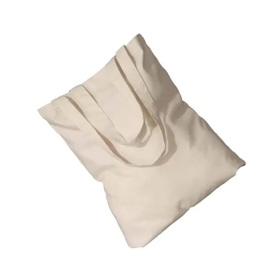 Econscious&reg; Eco Promo Tote Lightweight Organic Bag {8}