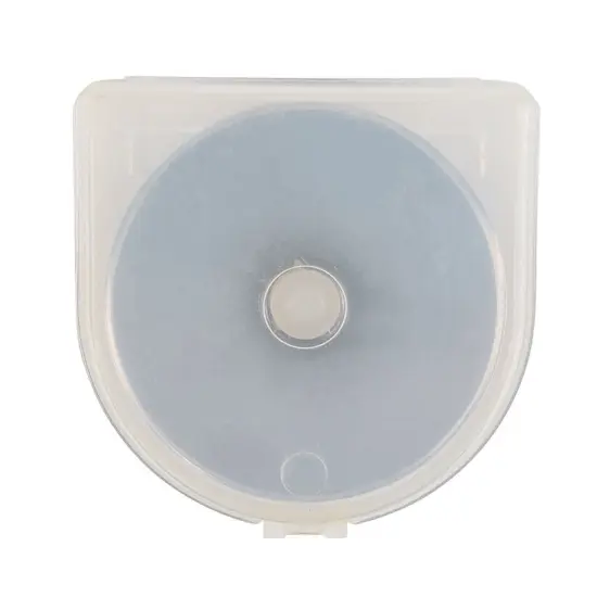SINGER Rotary Cutter Replacement Blades 45mm 5/Pkg {3}