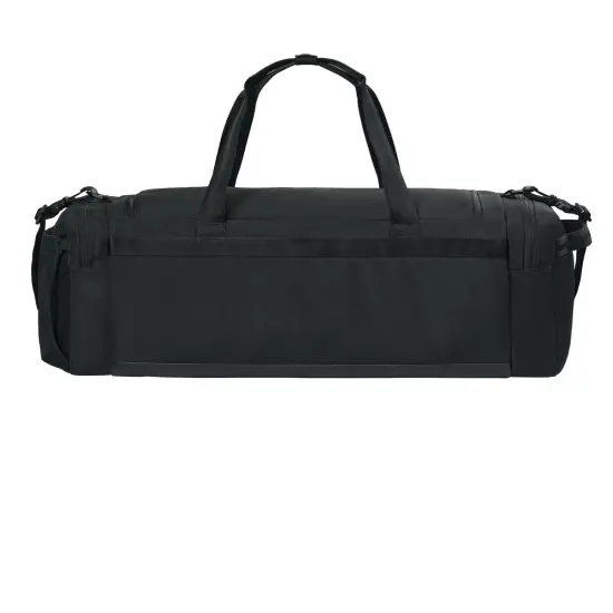 Nike Utility&reg; Duffel 2.0 Black {5}