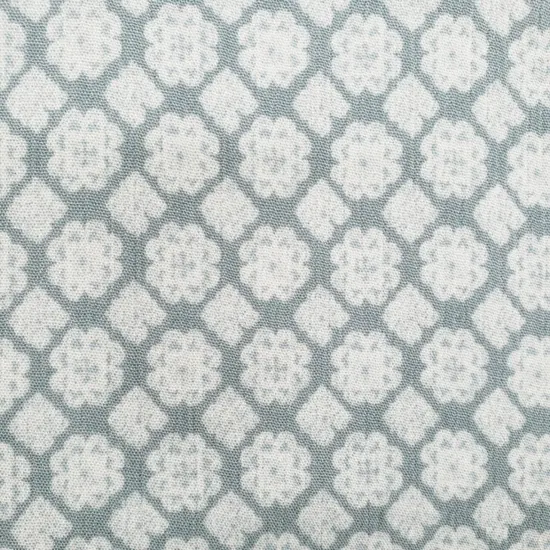 1 Yard Rayon Crinkle Sage Woven Fabric, 50/52&Prime; Wide 100% Rayon {3}