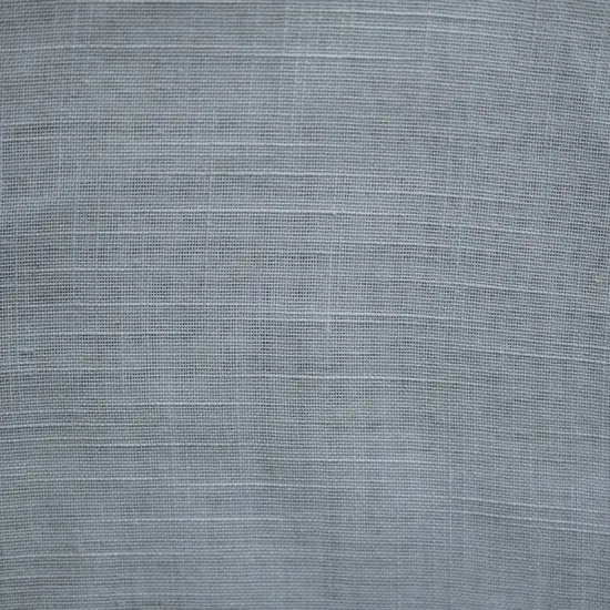 Equation Sheer Wide Polyester Flame Retardant Stone {1}